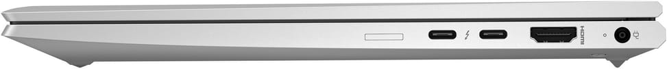 Ordinateur Portable HP EliteBook 830 G7 (1J5T8EA)