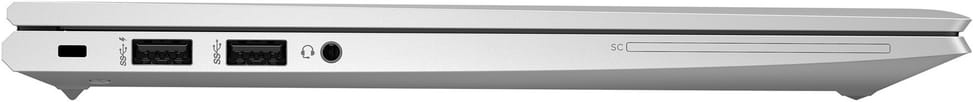 Ordinateur Portable HP EliteBook 830 G7 (1J5T8EA)