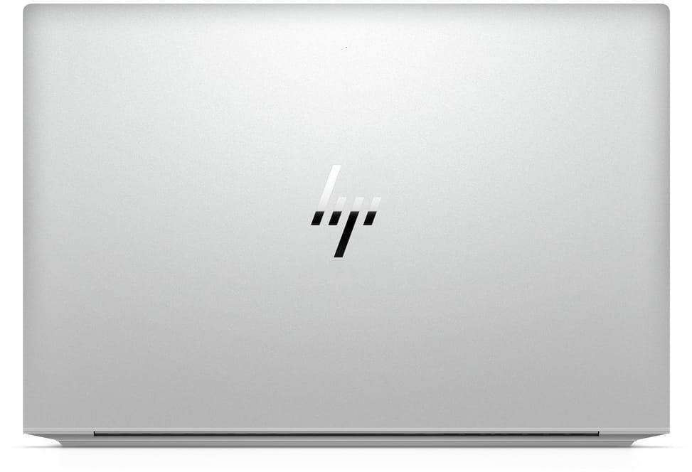 Ordinateur Portable HP EliteBook 830 G7 (1J5T8EA)