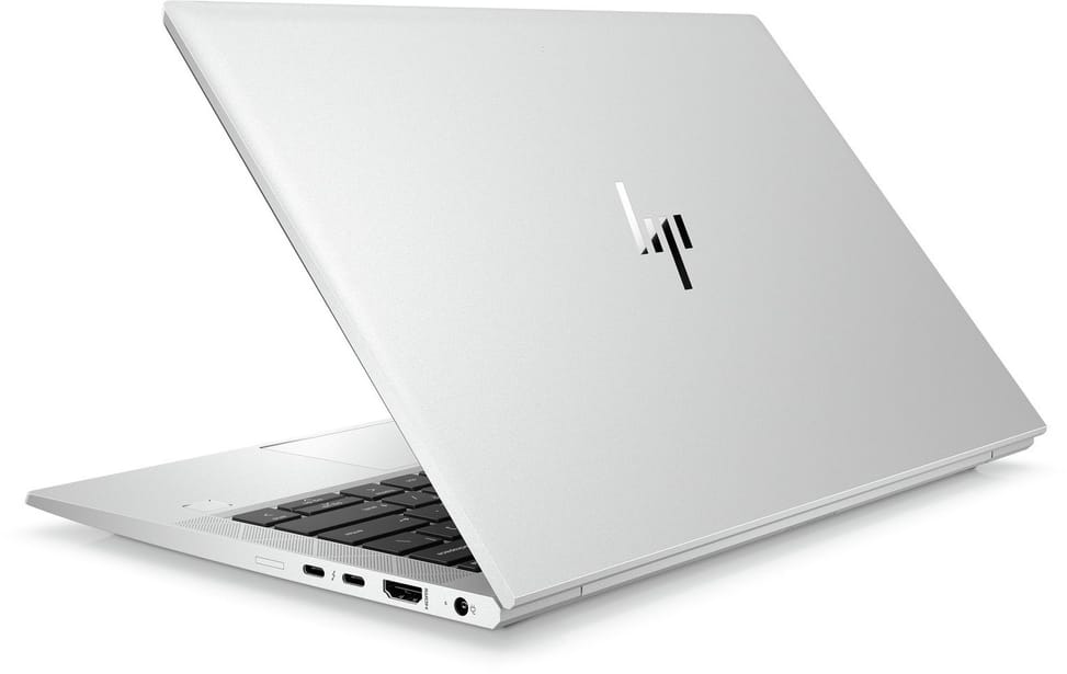 Ordinateur Portable HP EliteBook 830 G7 (1J5T8EA)