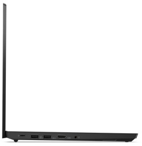 LENOVO ThinkPad E14 i7-10510U 14 8  (20RA0003FE)