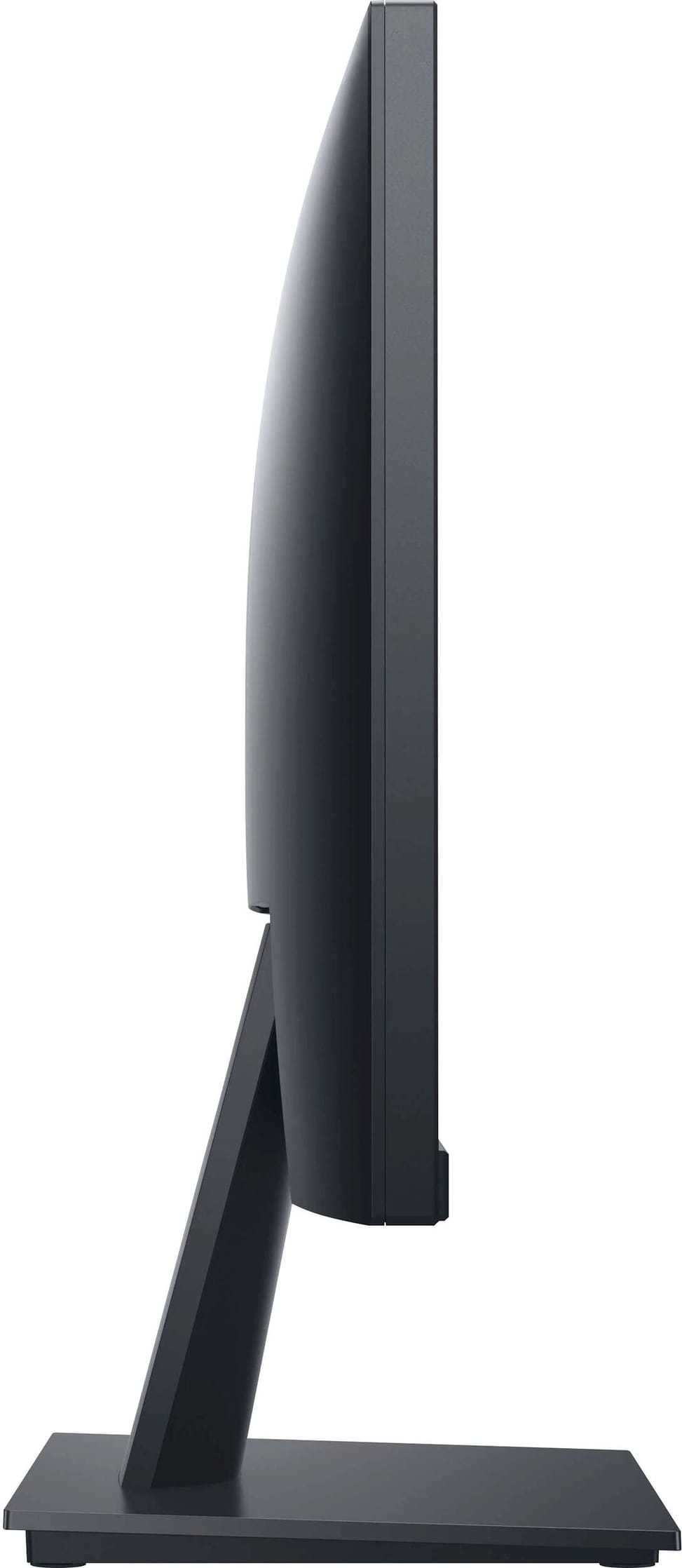 Écran 19,5" HD+ Dell E2020H (E2020H)