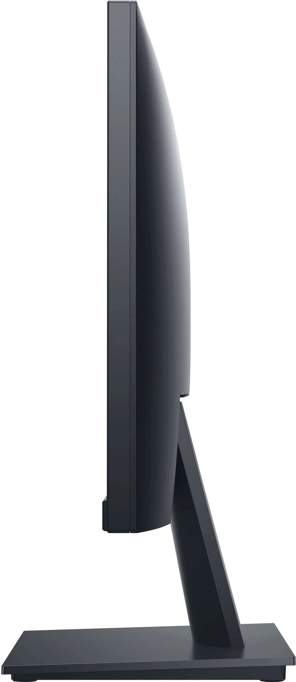 Écran 19,5" HD+ Dell E2020H (E2020H)