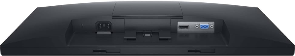 Écran 19,5" HD+ Dell E2020H (E2020H)