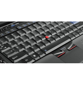 PC portable Lenovo ThinkPad X220 (NYD59FE)