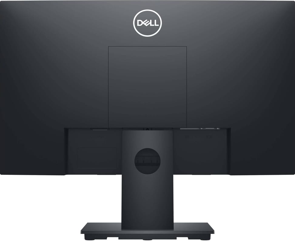 Écran 19,5" HD+ Dell E2020H (E2020H)