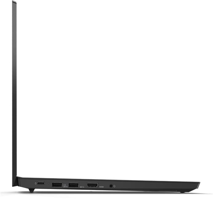 Ordinateur portable Lenovo ThinkPad E15 (20RD0008FE)