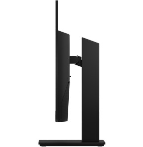 Écran 27" Full HD HP P27h G4 (7VH95AS)