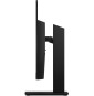 Écran 27" Full HD HP P27h G4 (7VH95AS)