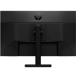 Écran 27" Full HD HP P27h G4 (7VH95AS)