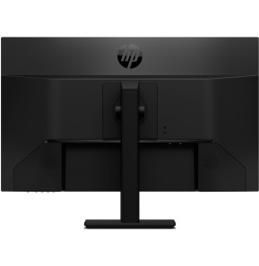Écran 27" Full HD HP P27h G4 (7VH95AS)