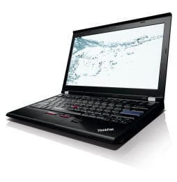 PC portable Lenovo ThinkPad X220 (NYD59FE)