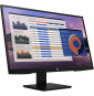 Écran 27" Full HD HP P27h G4 (7VH95AS)