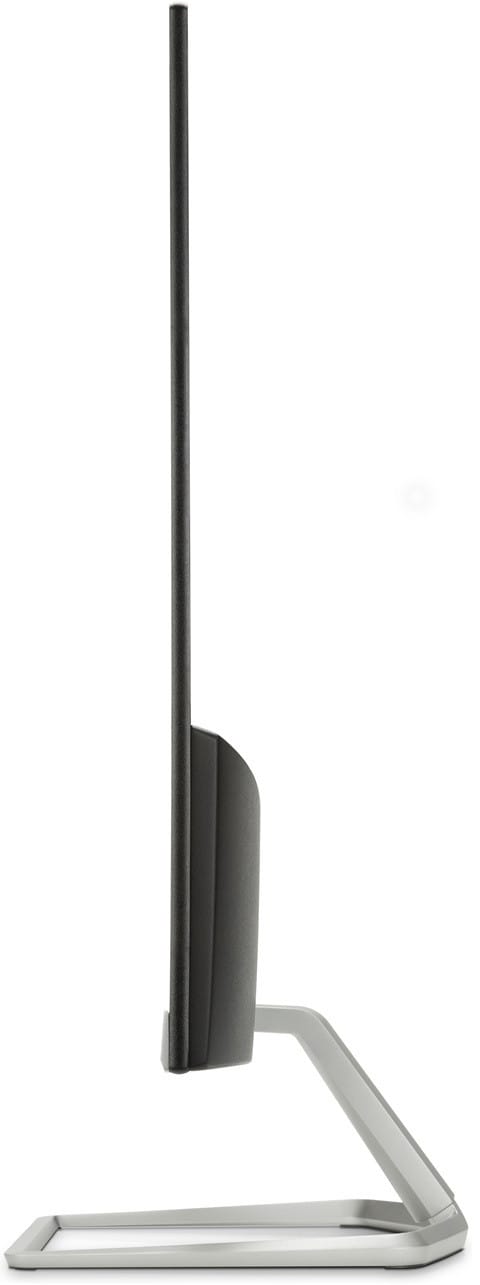 Écran 27" Full HD HP 27f (2XN62AA)