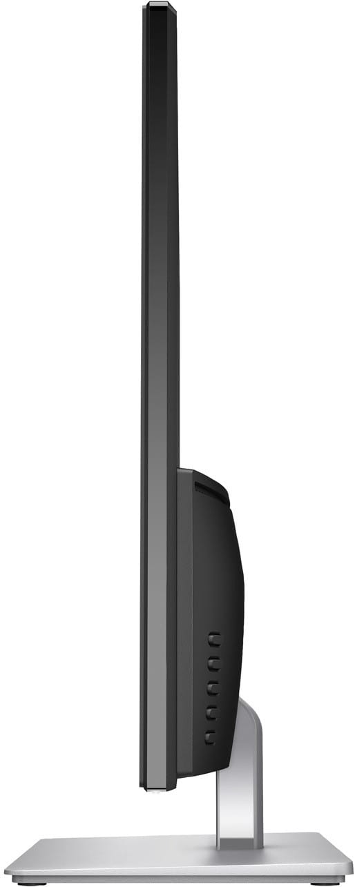 Écran 31,5" Full HD HP 32s (2UD96AA)