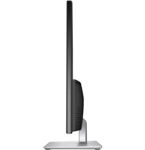 Écran 31,5" Full HD HP 32s (2UD96AA)