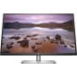 Écran 31,5" Full HD HP 32s (2UD96AA)