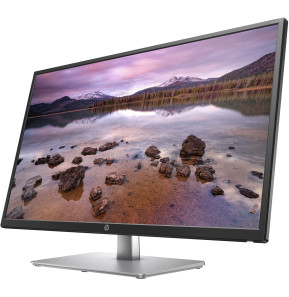 Écran 31,5" Full HD HP 32s (2UD96AA)