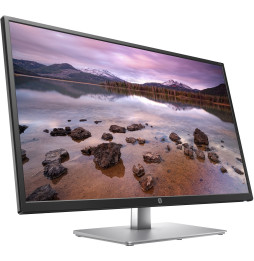 Écran 31,5" Full HD HP 32s (2UD96AA)