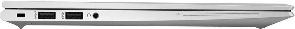 Ordinateur portable HP EliteBook 840 G7 (1J6E1EA)