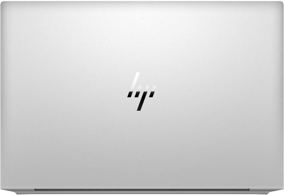 Ordinateur portable HP EliteBook 840 G7 (1J6E1EA)