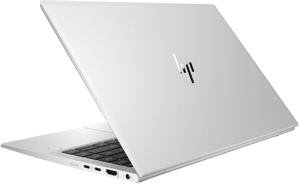 Ordinateur portable HP EliteBook 840 G7 (1J6E1EA)