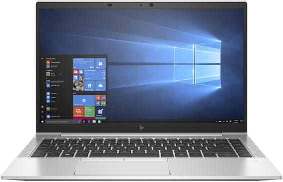 Ordinateur portable HP EliteBook 840 G7 (1J6E1EA)