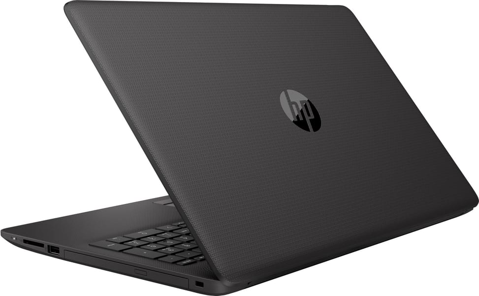 Ordinateur portable HP 250 G7 (197P8EA)