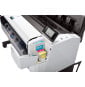 Traceur HP DesignJet T1600 HP DesignJet T1600 36-in Printer (3EK10A)