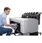 Traceur HP DesignJet T1600 HP DesignJet T1600 36-in Printer (3EK10A)