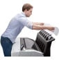 Traceur HP DesignJet T1600 HP DesignJet T1600 36-in Printer (3EK10A)