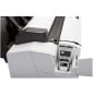 Traceur Multifonction HP DesignJet T2600 PostScript 36" (3XB78A)