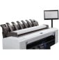 Traceur Multifonction HP DesignJet T2600 PostScript 36" (3XB78A)