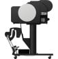 Traceur Canon imagePROGRAF TM-200 24" (3062C003AA)