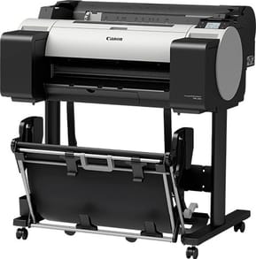 Traceur Canon imagePROGRAF TM-200 24" (3062C003AA) — image 2