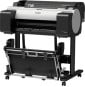 Traceur Canon imagePROGRAF TM-200 24" (3062C003AA)