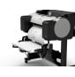 Traceur Canon imagePROGRAF TM-200 24" (3062C003AA)
