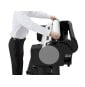 Traceur Canon imagePROGRAF TM-200 24" (3062C003AA)