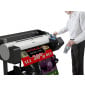 Traceur Canon imagePROGRAF TM-200 24" (3062C003AA)