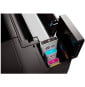 Traceur HP DesignJet T730 36" (F9A29D)