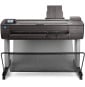 Traceur HP DesignJet T730 36" (F9A29D)