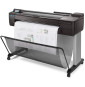 Traceur HP DesignJet T730 36" (F9A29D)
