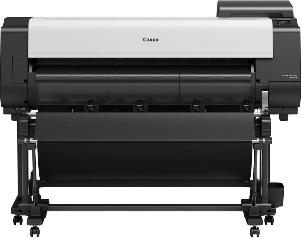 Traceur Canon imagePROGRAF TX-4000 44" (2444C003AA)