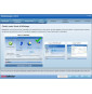 BitDefender Antivirus 2011 1an/3PCs