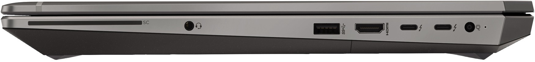 Kit RAM OWC 256 Go (4x64 Go) DDR4 Pour Station HP Z8 G4 - NEUF