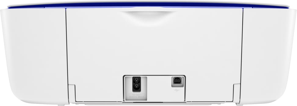 Imprimante multifonction Jet d’encre HP DeskJet Ink Advantage 3790 (T8W47C)