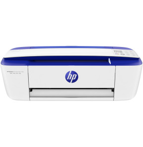 Imprimante multifonction Jet d’encre HP DeskJet Ink Advantage 3790 (T8W47C)