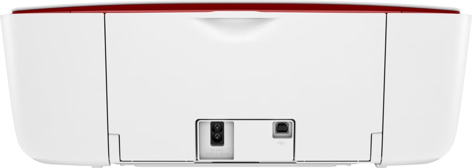 Imprimante multifonction Jet d’encre HP DeskJet Ink Advantage 3788 (T8W49C)