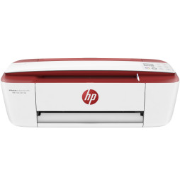 Imprimante multifonction Jet d’encre HP DeskJet Ink Advantage 3788 (T8W49C)