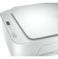 Imprimante multifonction Jet d’encre HP DeskJet 2710 (5AR83B)